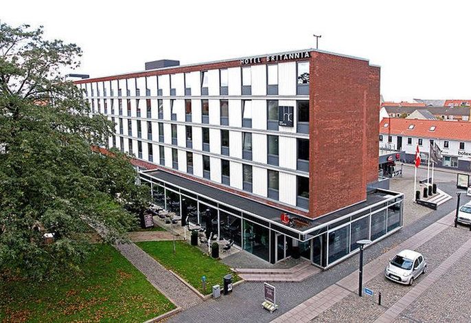 Bild 19