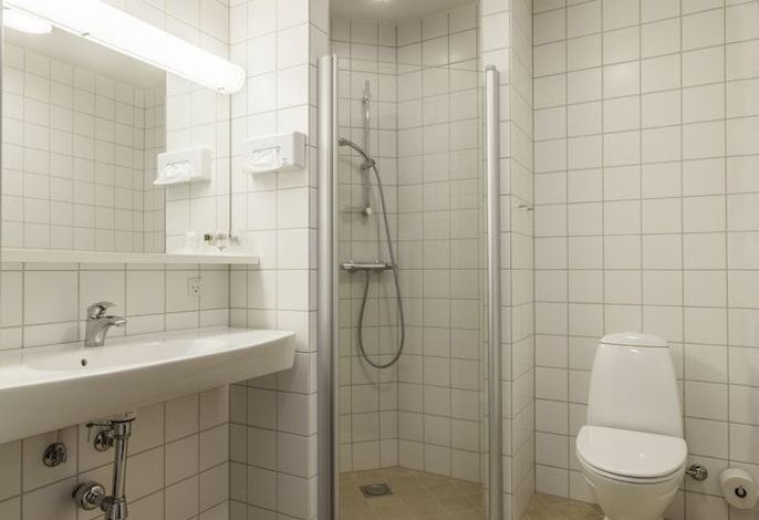 Bild 18