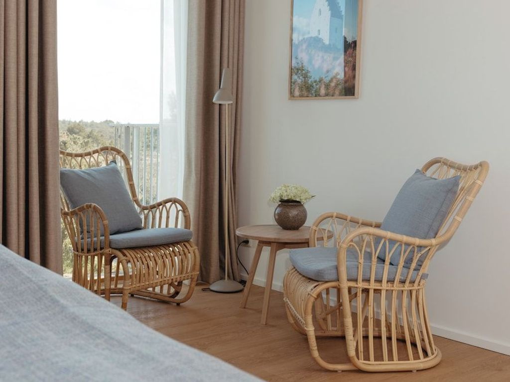 Color Hotel Skagen