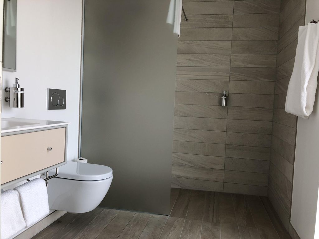 Hotel Skivehus