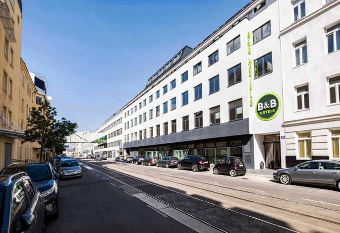 Bild 13