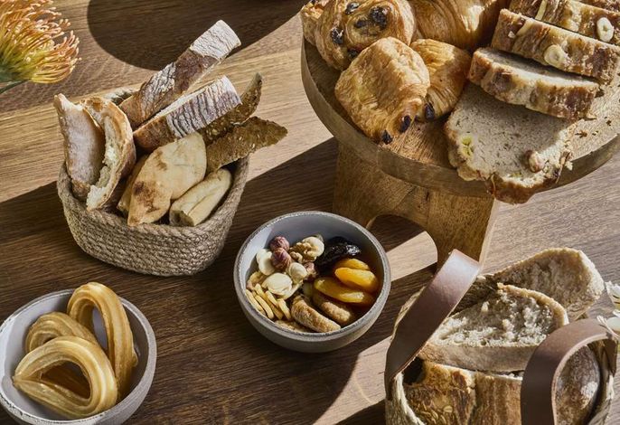 Bild 28