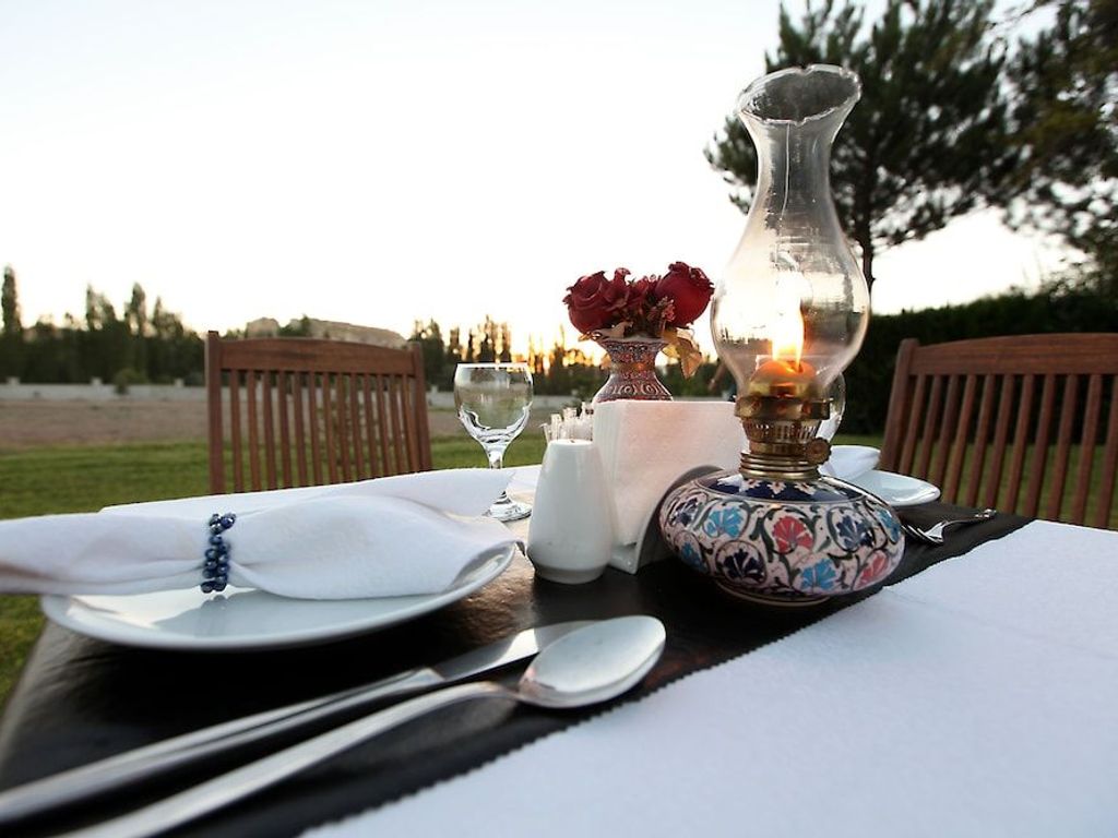 Hotel Kral - Special Class