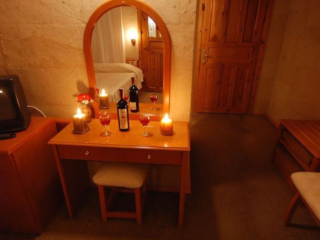 Hotel Kral - Special Class