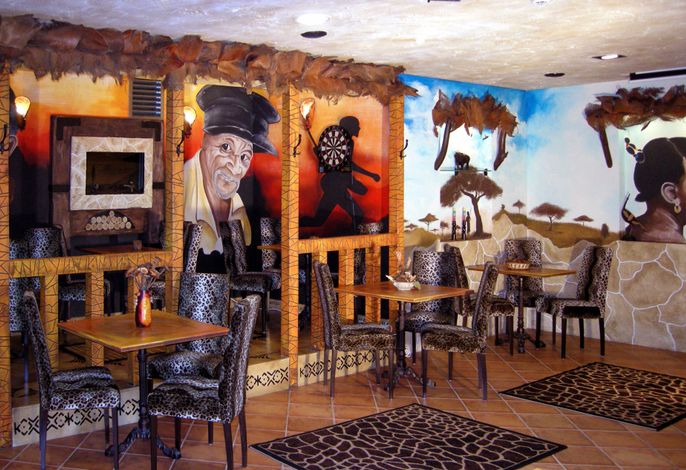Bild 9