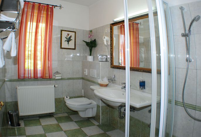 Bild 21