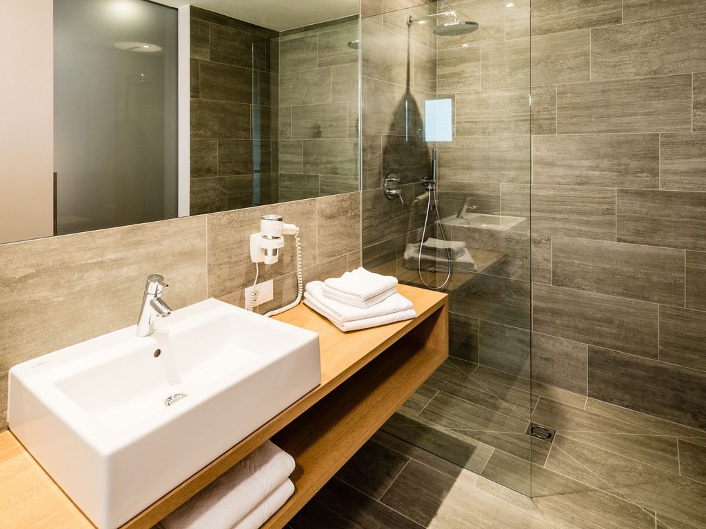 Boutique Hotel Jardis