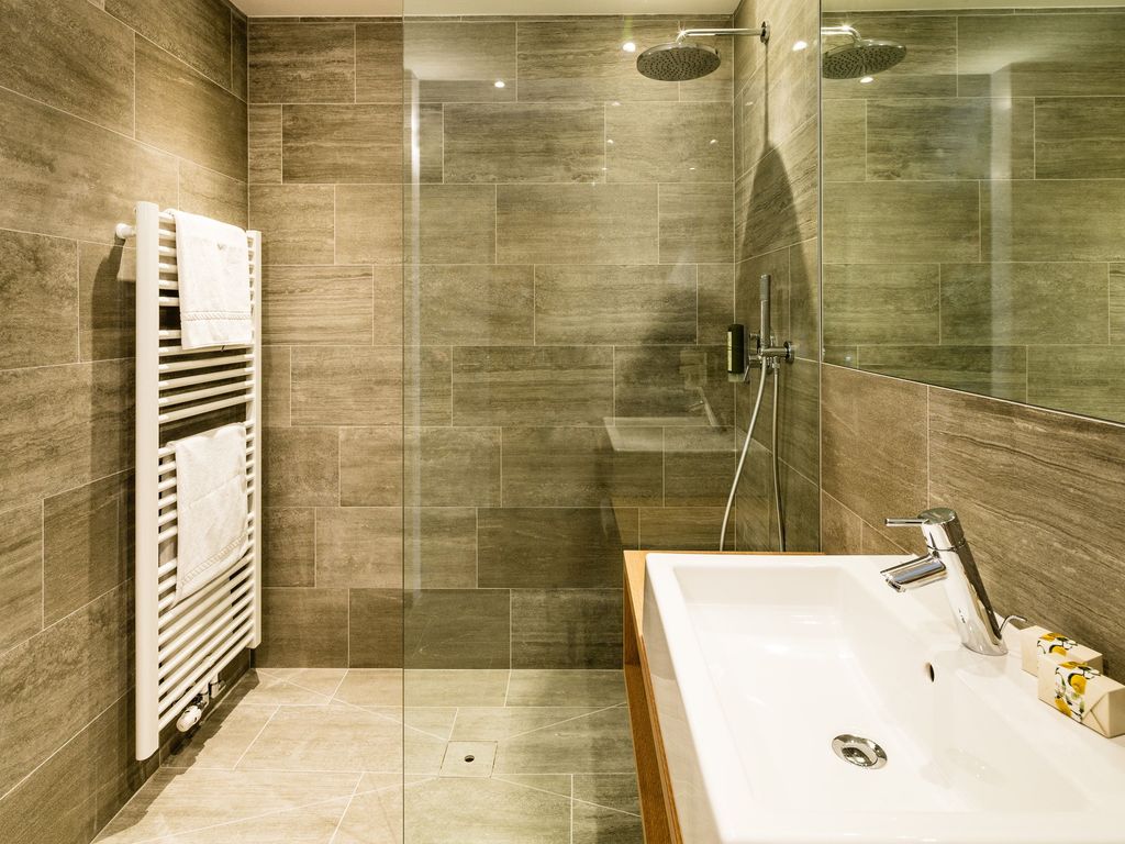 Boutique Hotel Jardis