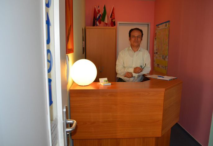 Bild 15