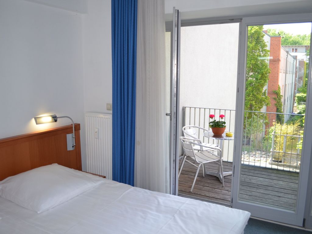 Ahrberg Viertel