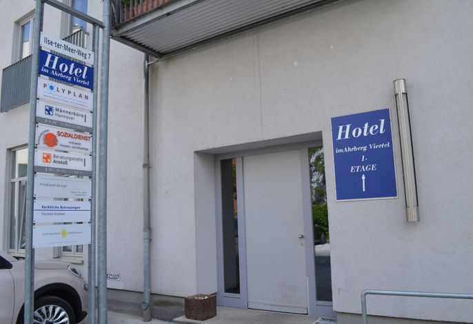 Bild 19