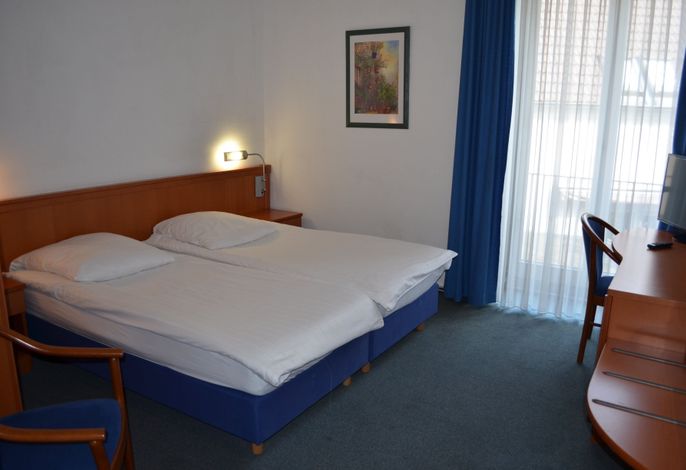 Bild 14