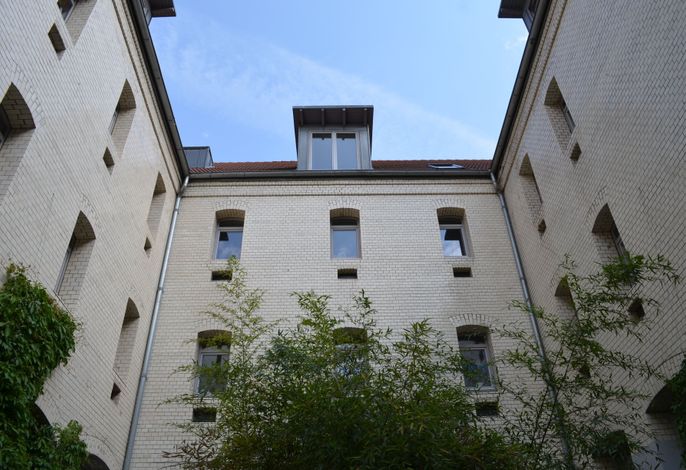 Bild 16