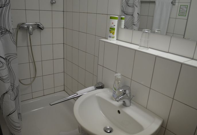 Bild 18