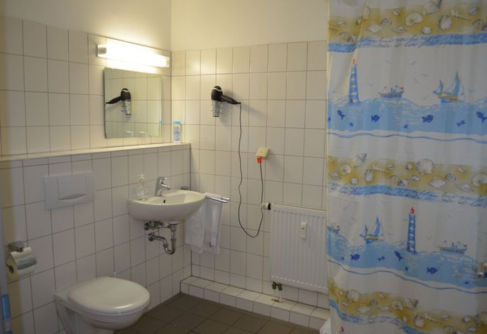 Bild 17