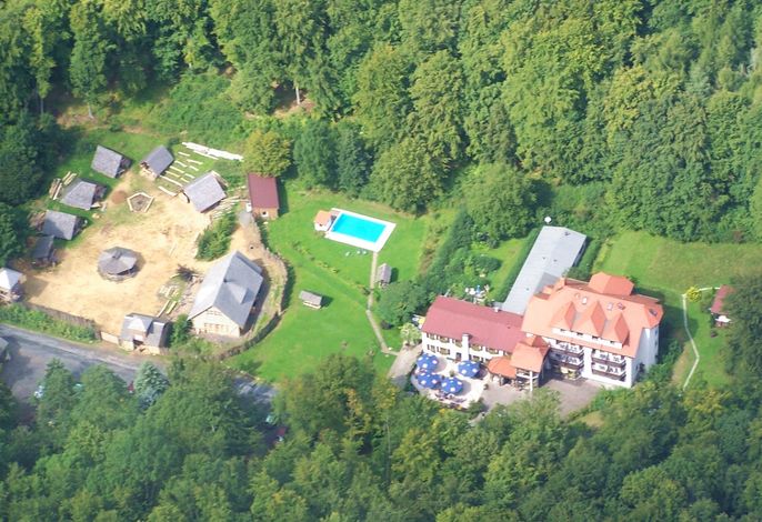 Bild 12