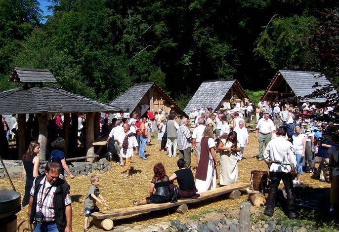Bild 8