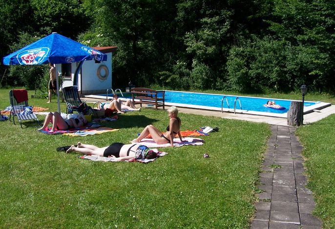 Bild 7