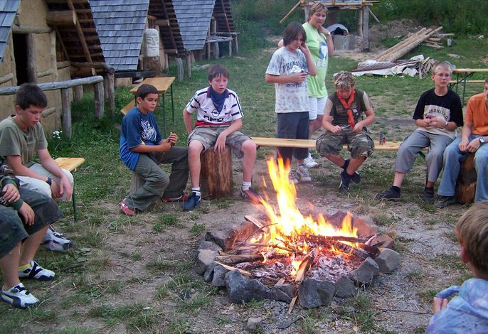 Bild 22