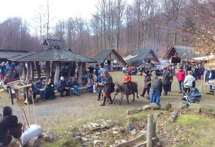 Bild 18
