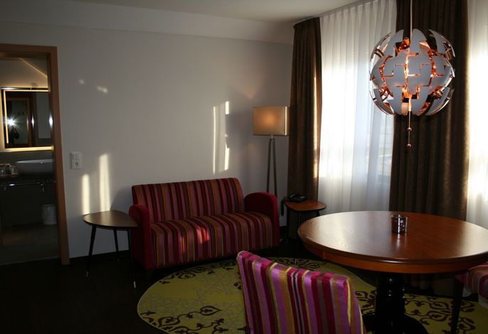 Bild 9