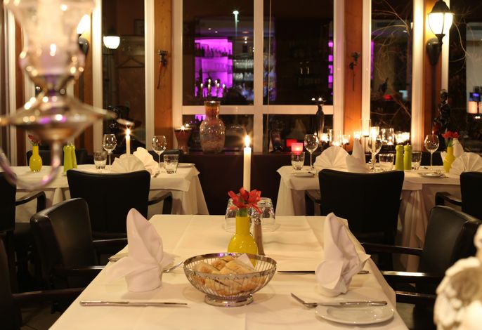 Bild 13