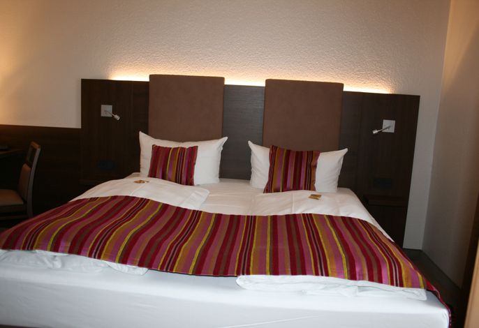 Bild 12