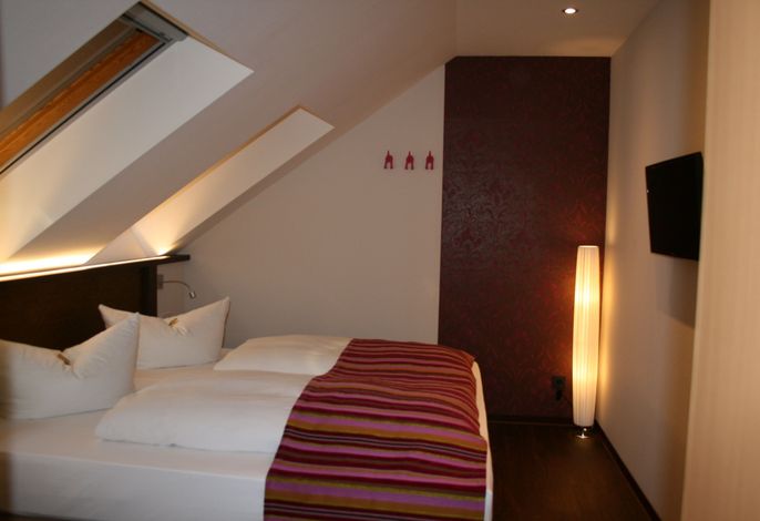 Bild 32