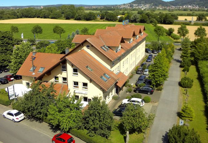 Bild 22