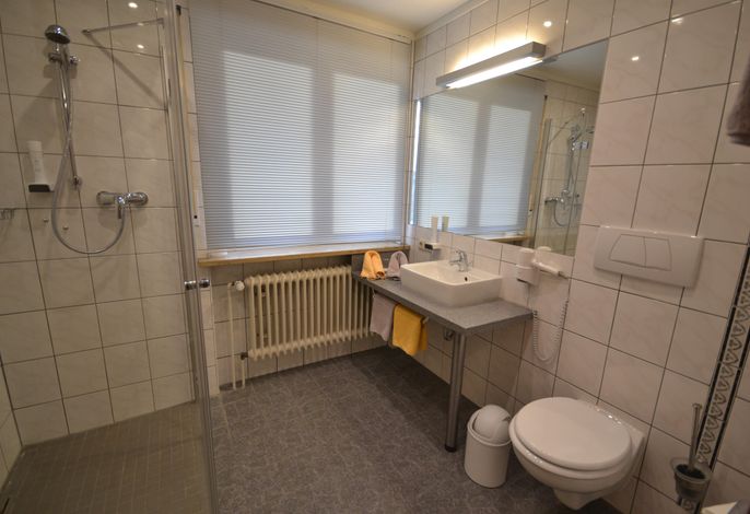 Bild 19