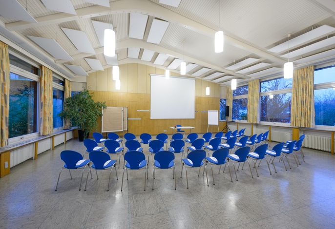 Bild 14