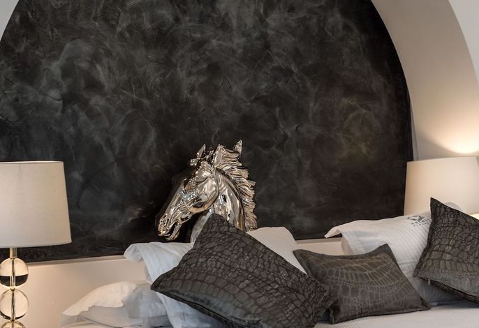Bild 111