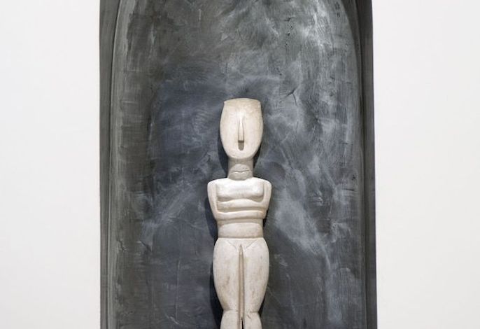 Bild 80