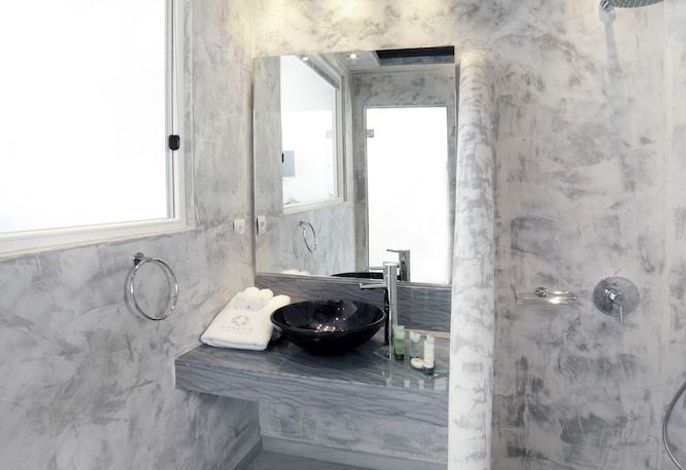 Bild 58