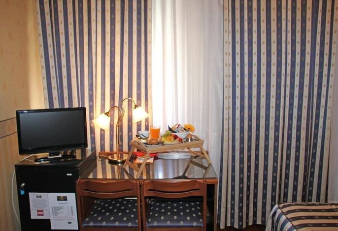 Bild 4