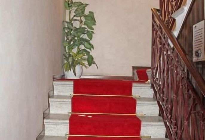 Bild 14