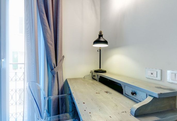 Bild 53
