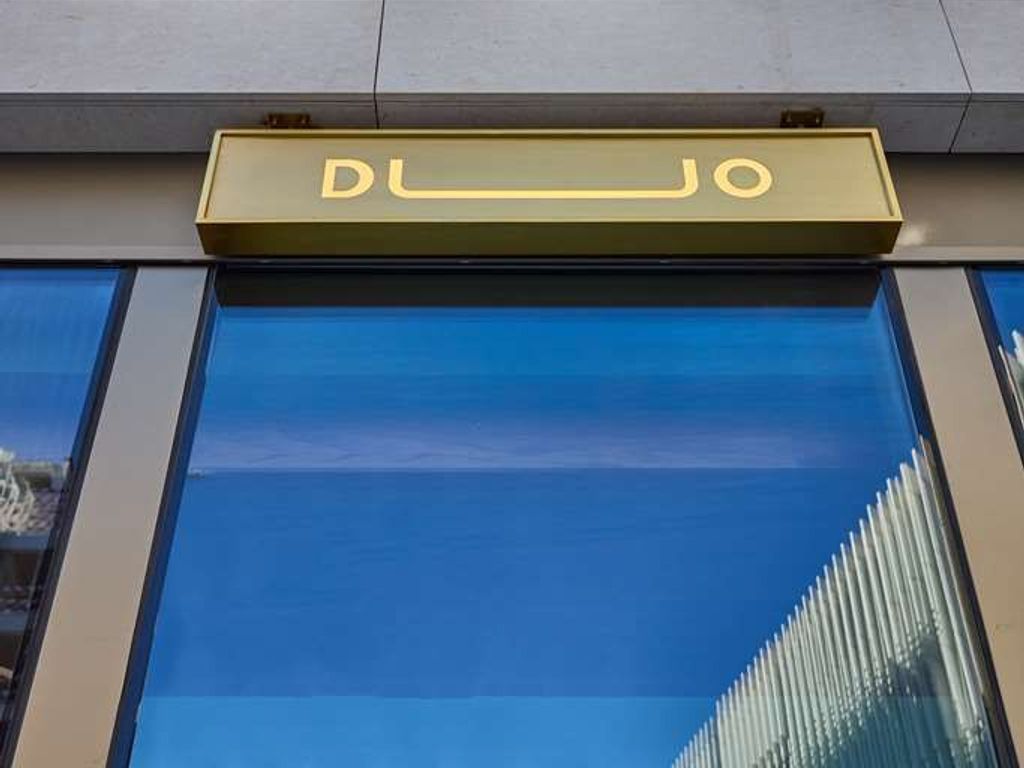 Duo Hotel Lisbon Curio Collection by Hilton