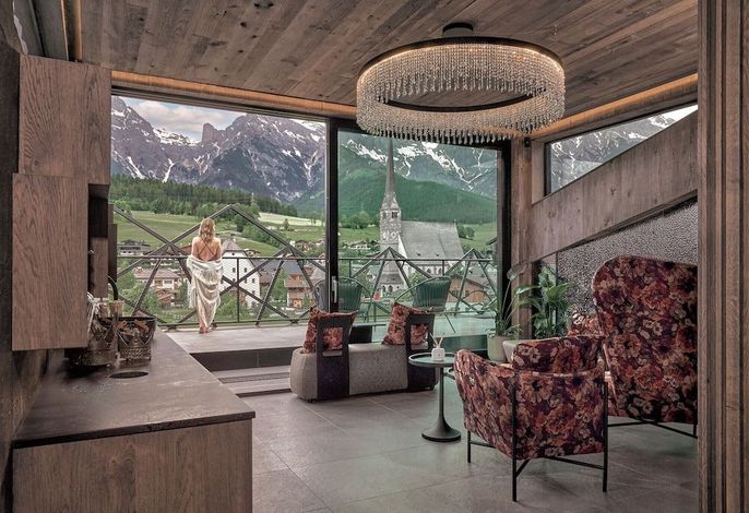 Bild 82