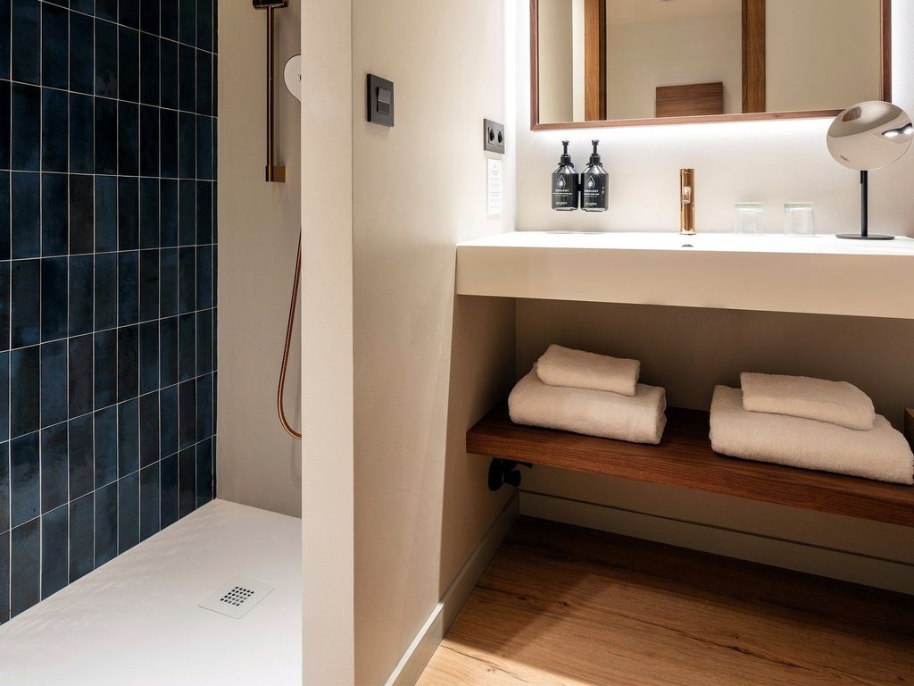 Hotel Indigo GANDIA - BEACH by IHG