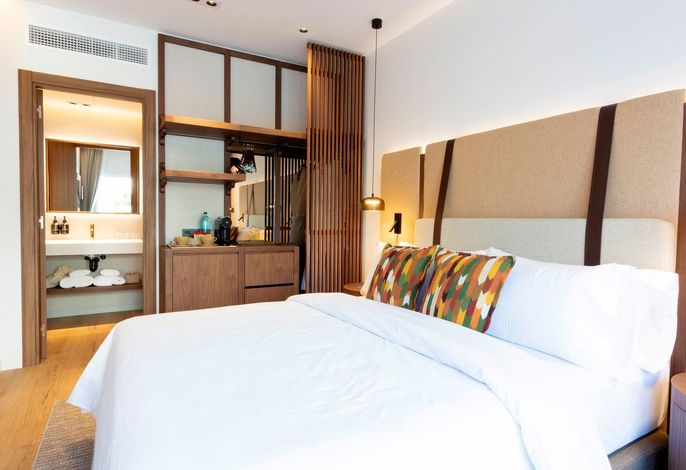 Bild 37