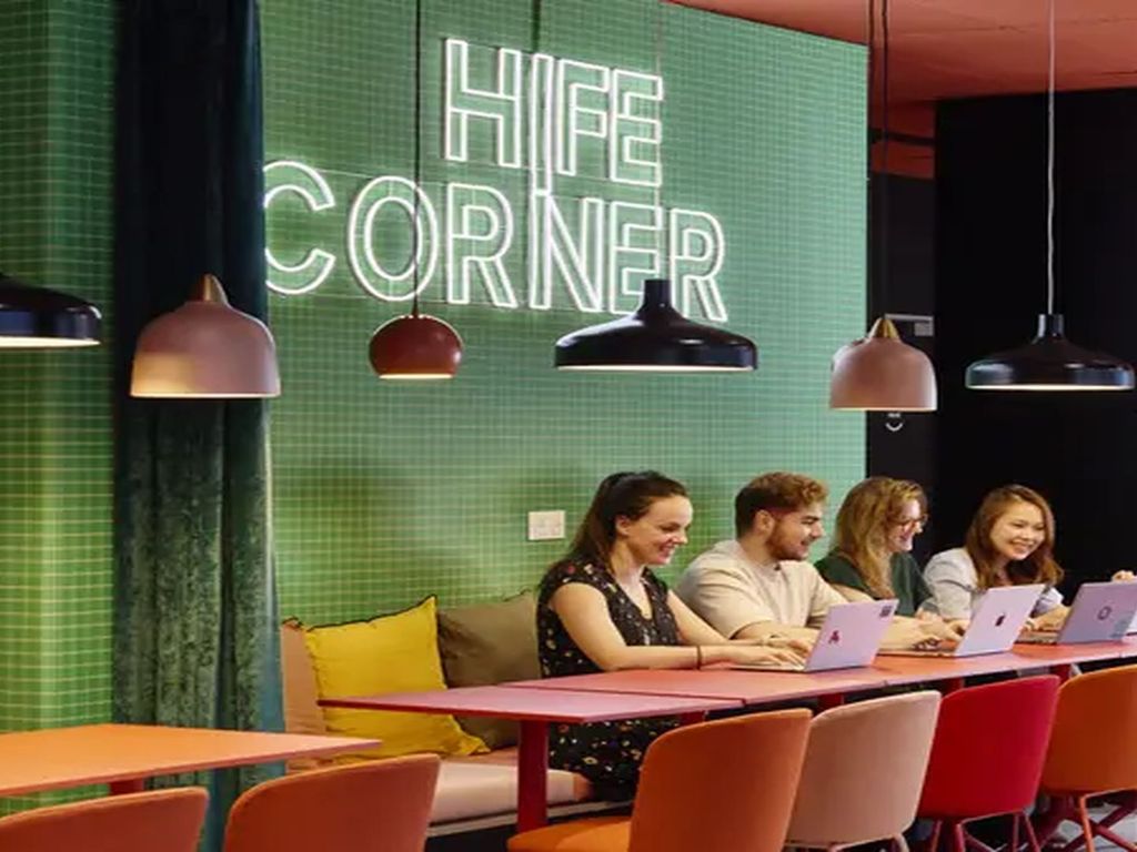 Hife Bordeaux