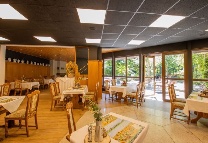 Ferien Hotel Cottbus