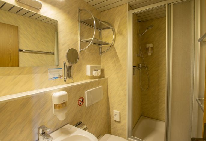 Ferien Hotel Cottbus