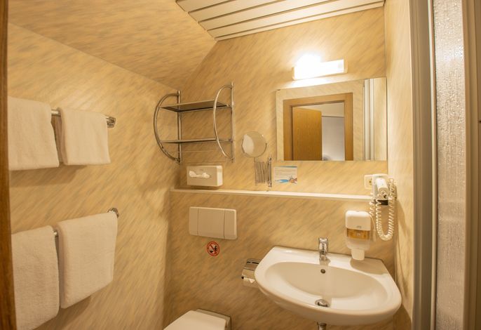 Ferien Hotel Cottbus