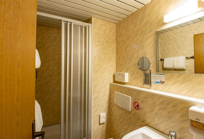 Ferien Hotel Cottbus