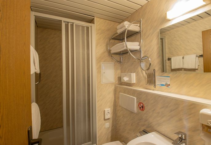 Ferien Hotel Cottbus