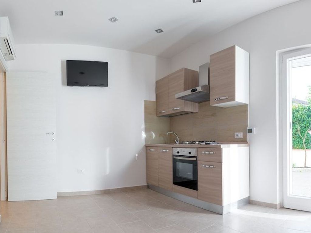 Golden Residence