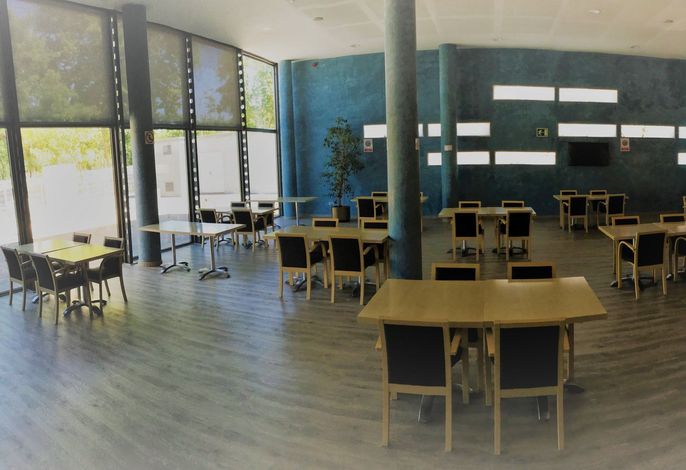 Bild 52