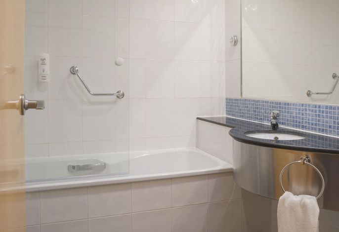 Bild 22